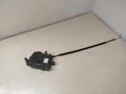 Türzieher hinten links LAND ROVER RANGE ROVER SPORT II (L494) 3.0 D 4x4 CK52218A42BE