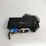 Komfortsteuergerät BMW 6 Cabrio (F12) 650 i xDrive 529458F01 9286945