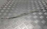 Andere Aufbauteile AUDI A6 (4B2, C5) 1.8 T