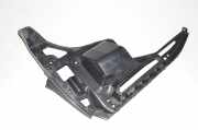 Stoßstangenhalterung hinten links BMW i3 (I01) Electric 51137296753