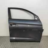 Vordere rechte Tür