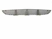 Gitter vorne unten MERCEDES-BENZ E (W210) E 220 D (210.004) 2108850053