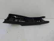 Mittelkonsole AUDI Q7 (4M) 3.0 TFSI quattro 4M1863244A