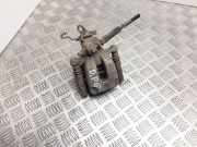 Bremssattel rechts hinten Skoda Octavia III (5E)