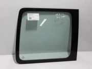 Rechte hintere Karosseriescheibe VW CADDY III Variant (2KB, 2KJ, 2CB, 2CJ) 1.6 TDI 2K3845332