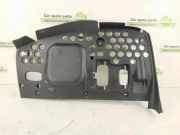 Armaturenbrett Verkleidung unten MERCEDES-BENZ M (W164) ML 350 4-matic (164.186) A1646800217 1646800217