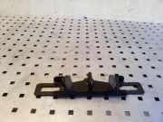 Verriegelungshaken der hinteren Abdeckung VOLVO V40 Cross Country (526) D2 31276686