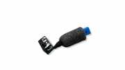 Mikrofon BMW 3 (F30, F80) 320 d xDrive 9271353
