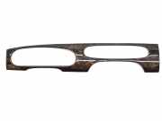 Armaturenbrett Verkleidung JAGUAR XJ (X350) R 4.2 2W93F045H48AC 2W93-F045H48-AC
