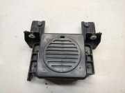Alarmsirene HYUNDAI KONA EV SEL 05740200