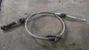 Schaltzüge VOLVO XC90 I D5 AWD 30759239