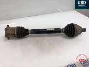 Kardanwelle Skoda Superb III (3V) 3Q0407762JX