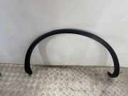 Rear Arch Liner Trim VW TOUAREG (7P5) 3.6 V6 FSI 7P6854819B