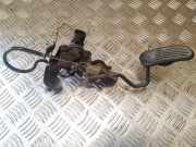Fahrpedal Toyota RAV 4 II (A2) 8928120040