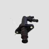 Kupplungszylinder VW POLO (6R, 6C) 1.2 TDI 6R0721261