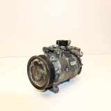 Kondensatpumpe Klimaanalge AUDI A4 (8W2, B9) 3.0 TDI 4M0820803L