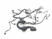 Kabel Motor Mazda CX-5 (KE, GH) KD6267020C
