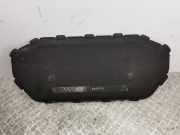 Motorraumdämmung Seat Ateca (KH7, KHP)