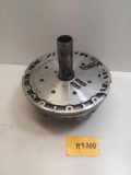 Getriebelager MERCEDES-BENZ CLK (C209) 270 CDI (209.316) A1402706228
