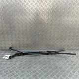 Scheibenwischer vorne TOYOTA C-HR (_X2_, _H2_) Hybrid 85221-F4090 85211-F4090