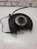 Nabe hinten rechts BMW 1 (F21) 116 d