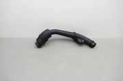 Luftansaugrohr MERCEDES-BENZ A (W177) A 200 (177.087) A2820980007