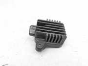 LED-Leuchte Steuergerät PEUGEOT 3008 II SUV 1.6 BlueHDi 120 89910221 899102211006