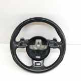 Lenkrad AUDI A5 Cabrio (8F7) 2.0 TDI 8K0419091CT