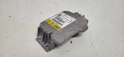 Airbag-Steuergerät BMW 1 (E87) 120 i 0285010070