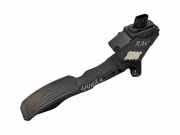 Gaspedal TOYOTA RAV 4 III (_A3_) 2.2 D (ALA35_) 45662522822