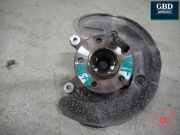 Achsschenkel (ABS) links vorne BMW 2er Gran Tourer (F46) 31216870837