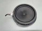 Türlautsprecher vorne links FORD MONDEO IV Sedan (BA7) 1.6 Ti 6M2T18808AB
