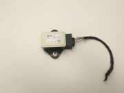 Geschwindigkeitsmesser MERCEDES-BENZ E (W212) E 220 CDI / BlueTEC (212.001, 212.002) 0265005735
