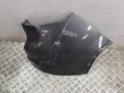 Stoßstange Ecke hinten rechts HONDA CR-V IV (RM_) 1.6 i-DTEC (RE6)