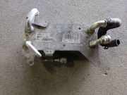 Kühler Audi A8 (4D, D2) 4H0317021H