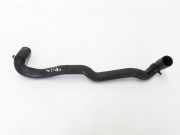 Kühlerschlauch Renault Modus - Grand Modus (P) 8200173008