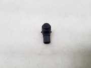 Sensor für Einparkhilfe Opel Astra J (P10) 13282886