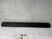Schwellerinnenverkleidung vorne links FORD KUGA I 2.0 TDCi 4x4 4M51R13200A