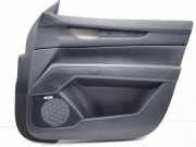 Türpolster vorne rechts MAZDA CX-5 (KF) 2.2 D KB8C6843X
