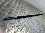 Türverkleidung rechts vorne Mercedes-Benz GL-Klasse (X166) A16672530