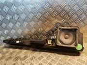 Türlautsprecher vorne links BMW 7 (E38) 728 i, iL 8371239