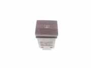 Windschutzscheibe Heizung Schalter VW GOLF III (1H1) 1.9 TDI Syncro (1HX1) 1H0959621