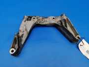Motorhalter links MG MG ZT- T 2.0 CDTi KKU107640