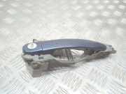 Türgriff links VW Passat B5.5 Variant (3B6)