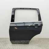 Tür hinten links VW TIGUAN (AD1) 2.0 TDI 5NA833055J