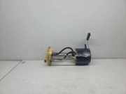 Kraftstoffpumpe Chevrolet Captiva (C100, C140) 0671110102