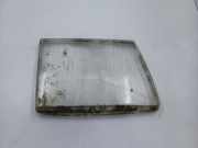 Streuscheibe Hauptscheinwerfer rechts Audi 100 (44, 44Q, C3) 3302ASR2067