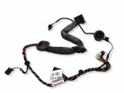 Türverkabelung hinten links MERCEDES-BENZ C T-Model (S204) C 220 CDI (204.202) A2044400805