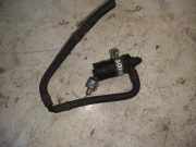 Elektromotor für Scheinwerferreinigung Toyota Avensis (T22) 3670475634