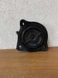 Lautsprecher Mercedes-Benz E-Klasse Coupe (C238) 2058201800